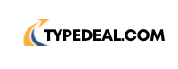 Typedeal.com;