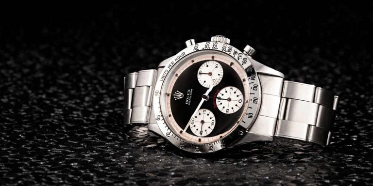 Rolex Financing Options: Complete Guide to Purchasing Your Luxury Timepiece
