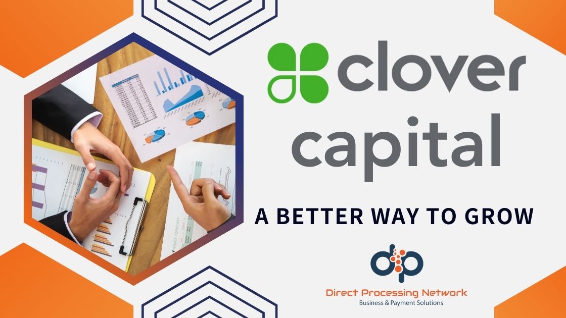Clover Finance Crash: Understanding the Collapse of a DeFi Protocol