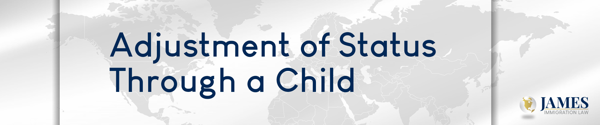 Immigration Status and Child Custody: Understanding Your Rights and Protections