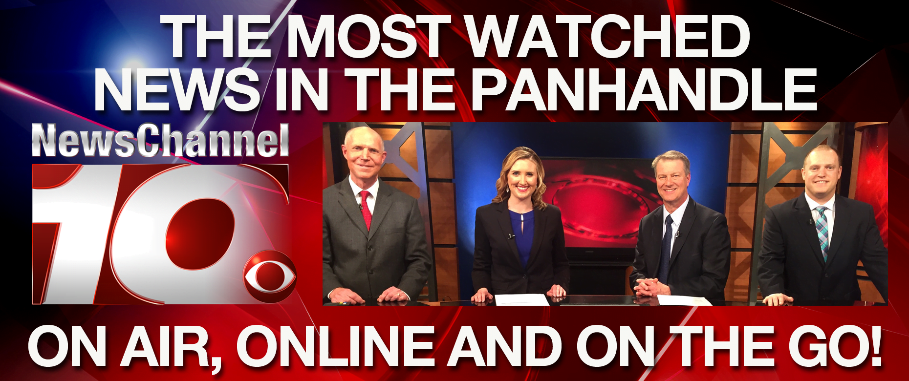 Channel 10 News Anchor Departures: Recent Staff Changes and Their Impact