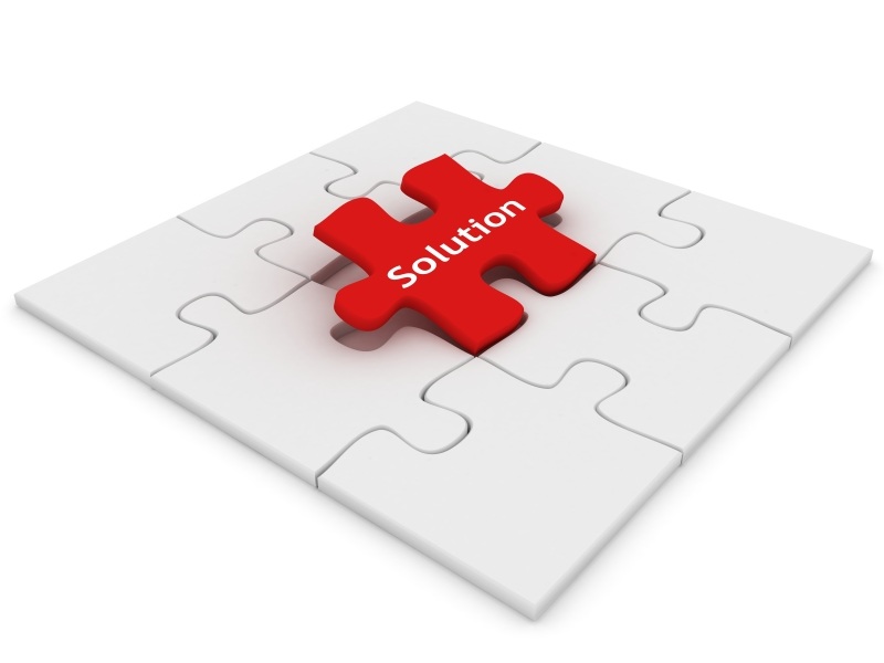Product Management in Marketing: The Strategic Connection